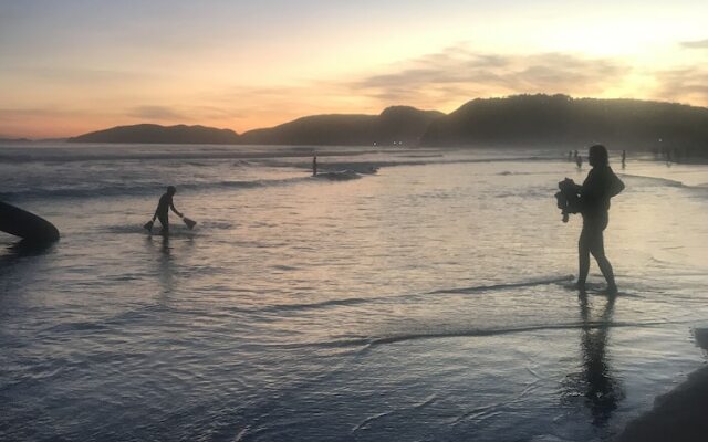 Pousada Mar e Piscina- Buzios