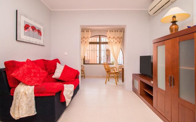 Espanatour Mar Menor