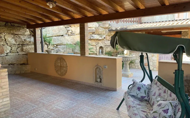 Sole Mare E Relax per Vacanze