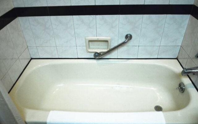 Ningbo Sun & Moon Hotel