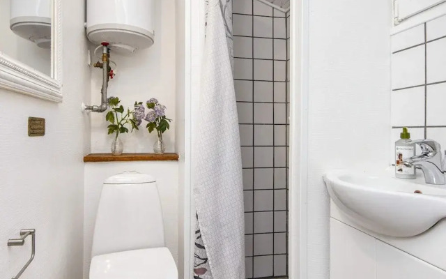 4 Star Holiday Home in Hejls