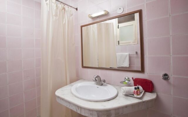 Platinum Infrasource