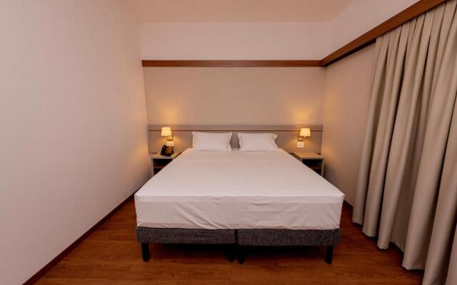 Gaben Hotel