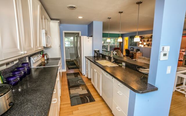 4000 Estero Blvd.