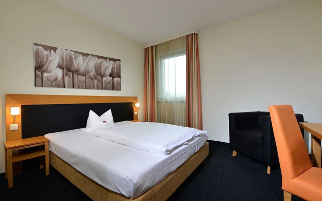 1a Business Hotel