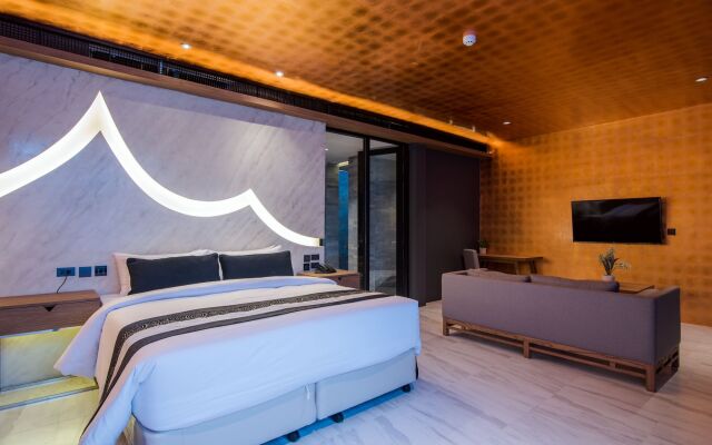 The Yana Villas Hua Hin - photo 5