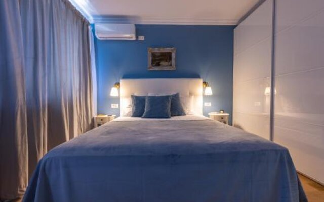 Luxury Cosy Apartment Central- Unirii Square/Old Town Adela Accommodation
