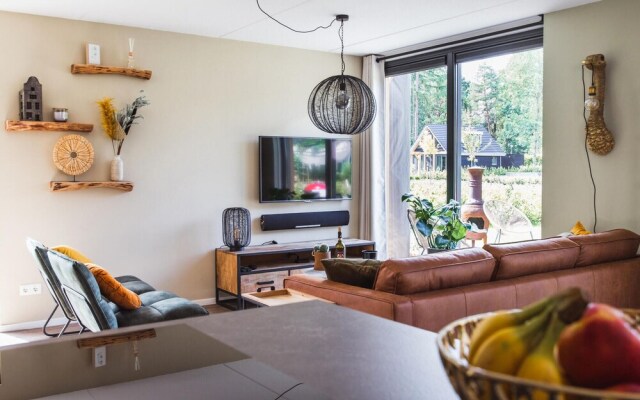 Amazing Home in Lochem With Wifi and 3 Bedrooms