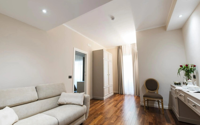 Grand Hotel Telese
