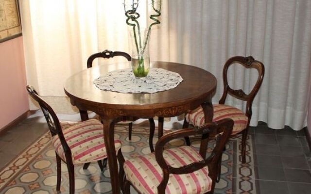 a casa di laura.it
