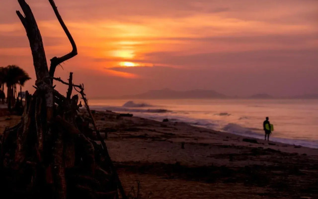 Playa Caracol Residences Vacation Rental