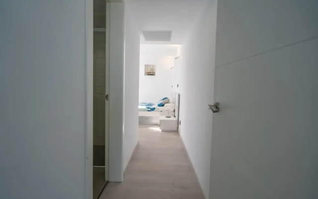 Tampa Bay V3c1 With Private Pool
