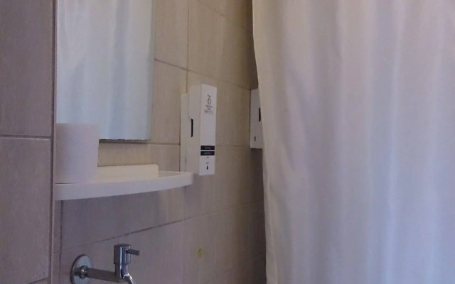 Caylan Hotel