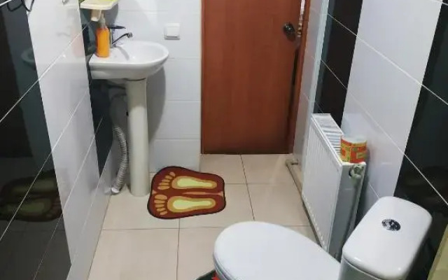 V Ulyanu