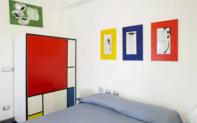 Suite d'autore
