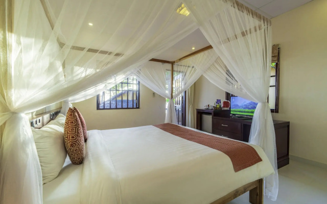 Sea Star Resort Phu Quoc
