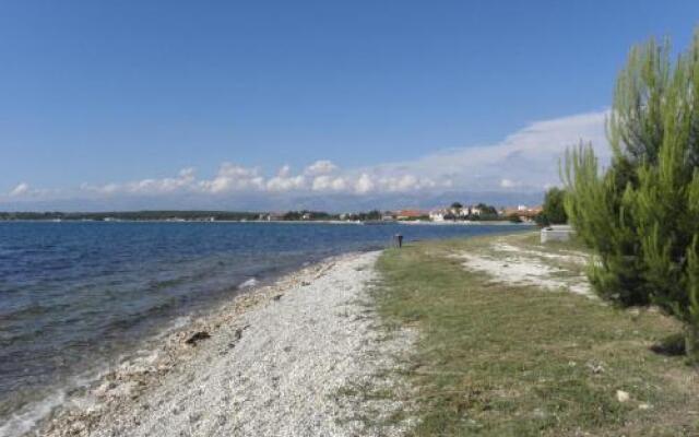 Apartments Ivo