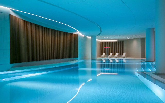 Sheraton Dubrovnik Riviera Hotel