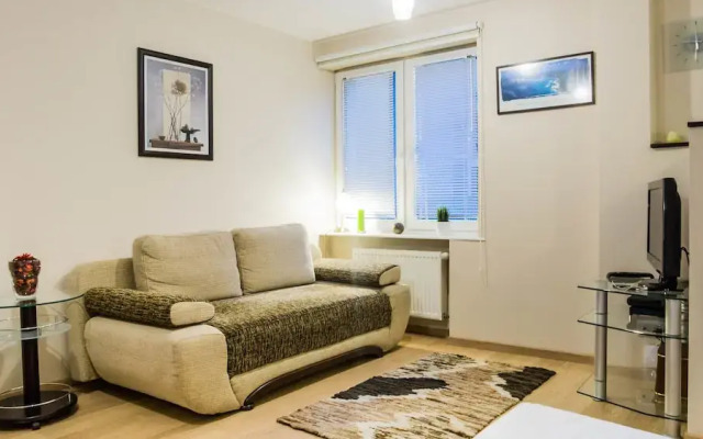 Little Home - San Marino