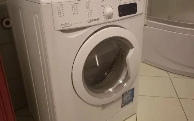 Apartament Komorniki