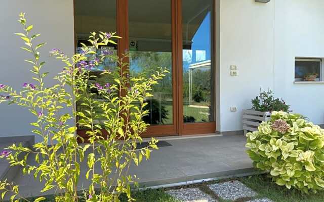 Gioia In Collina