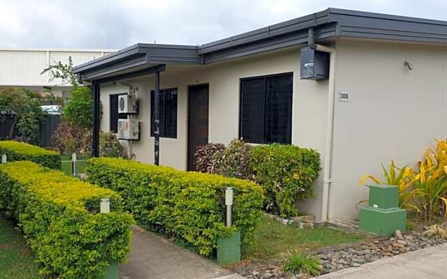 Westfield Homestay Fiji