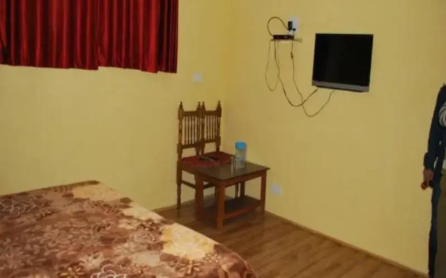 Hotel Gulistan