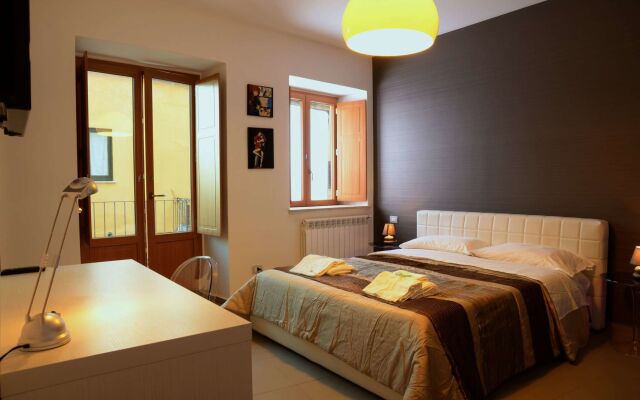 B&B Sogni d'oro