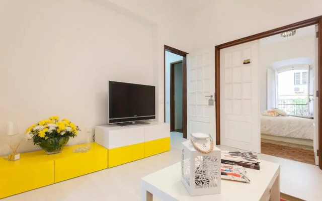 Ginjinha Guest House