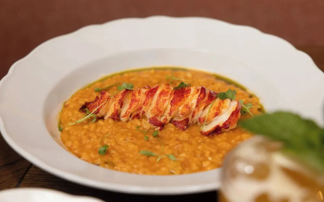 Gale Miami Hotel and Residences