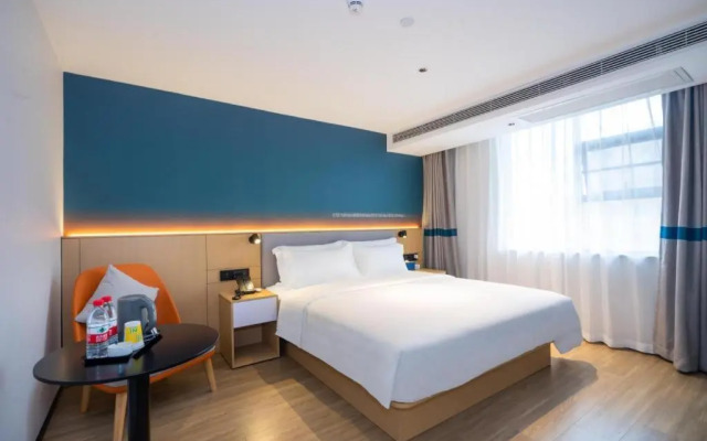Yingxiang Hotel