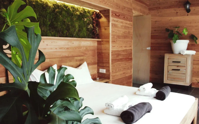 "Межводное Белый"