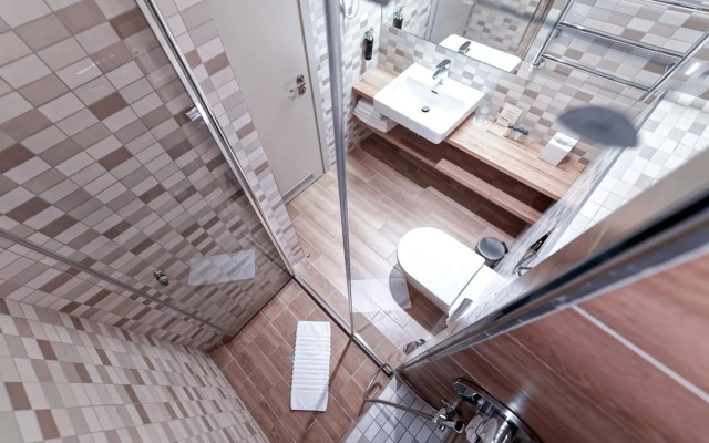SPA VILNIUS Druskininkai