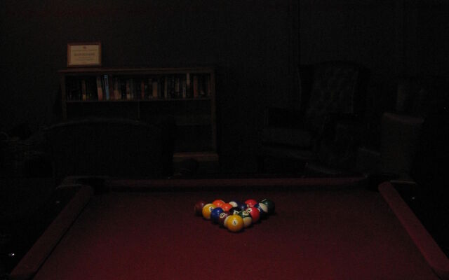 Criterion Hotel Warwick