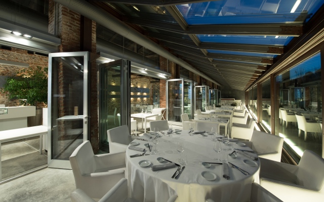 Tenuta La Cascinetta