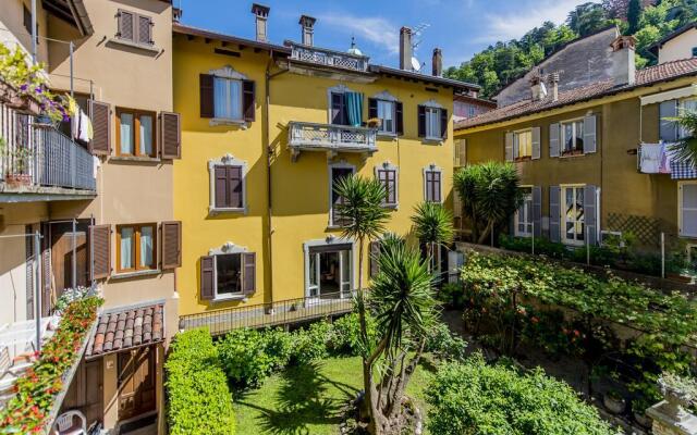 Residence Il Borgo