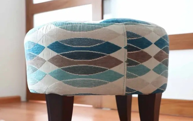 Petit loft in the heart of Barranco