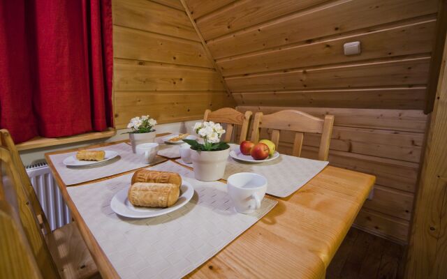 Apartamenty ApartArt Zakopane