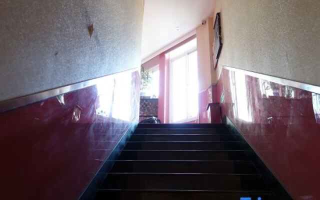 Xinyu Hostel
