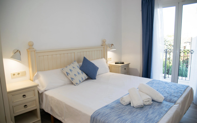 Petit Hotel Sant Miquel - Adults Only