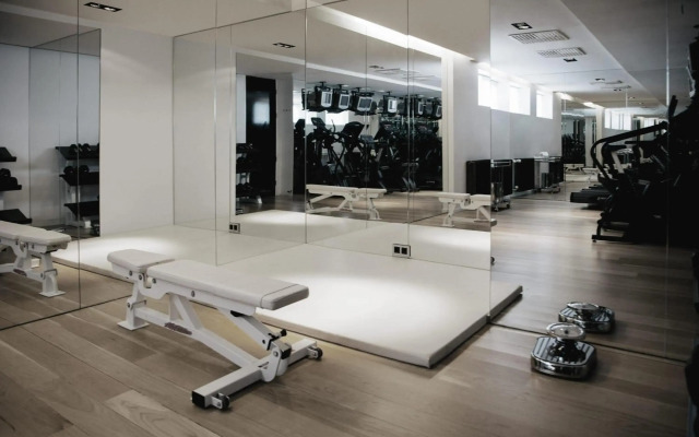 101 Hotel, Reykjavik, a Member of Design Hotels