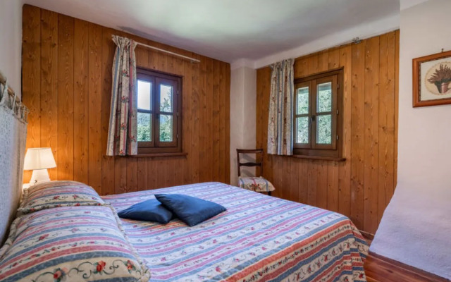 Ca Stevenot (VMI101)