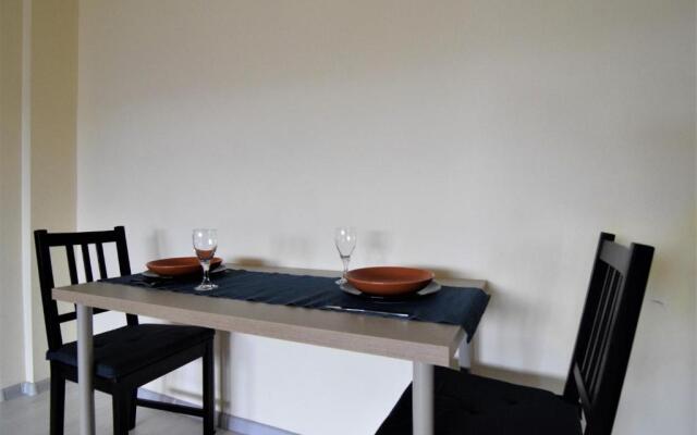 Gara de Nord - Resedinta lui Calin