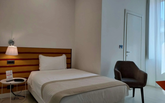 Best Western Plus Royal Superga Hotel