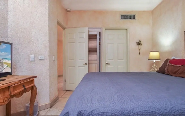 Princesa De Penasco IV