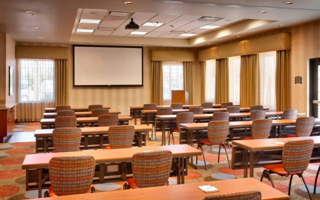Staybridge Suites Midvale by IHG