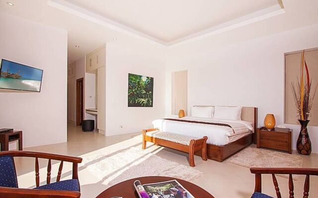 Villa Ram Phai