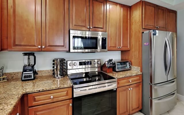 Santo Amaro by Southern Vacation Rentals