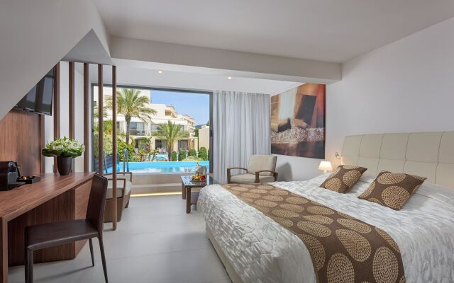 The Ixian Grand & All Suites - Adults Only