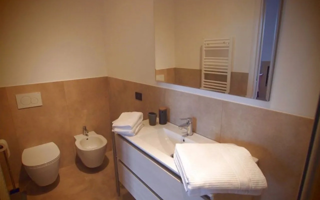 Bed & Breakfast Susanna